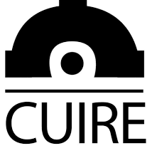 CUIRE logo